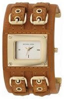 Michael Kors MK2153 watch, watch Michael Kors MK2153, Michael Kors MK2153 price, Michael Kors MK2153 specs, Michael Kors MK2153 reviews, Michael Kors MK2153 specifications, Michael Kors MK2153