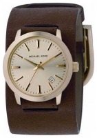 Michael Kors MK2158 watch, watch Michael Kors MK2158, Michael Kors MK2158 price, Michael Kors MK2158 specs, Michael Kors MK2158 reviews, Michael Kors MK2158 specifications, Michael Kors MK2158