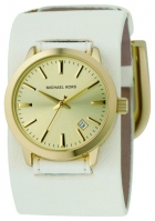 Michael Kors MK2159 watch, watch Michael Kors MK2159, Michael Kors MK2159 price, Michael Kors MK2159 specs, Michael Kors MK2159 reviews, Michael Kors MK2159 specifications, Michael Kors MK2159