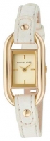 Michael Kors MK2160 watch, watch Michael Kors MK2160, Michael Kors MK2160 price, Michael Kors MK2160 specs, Michael Kors MK2160 reviews, Michael Kors MK2160 specifications, Michael Kors MK2160