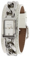 Michael Kors MK2183 watch, watch Michael Kors MK2183, Michael Kors MK2183 price, Michael Kors MK2183 specs, Michael Kors MK2183 reviews, Michael Kors MK2183 specifications, Michael Kors MK2183