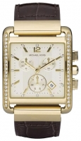 Michael Kors MK2199 watch, watch Michael Kors MK2199, Michael Kors MK2199 price, Michael Kors MK2199 specs, Michael Kors MK2199 reviews, Michael Kors MK2199 specifications, Michael Kors MK2199