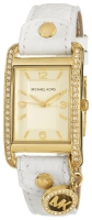 Michael Kors MK2213 watch, watch Michael Kors MK2213, Michael Kors MK2213 price, Michael Kors MK2213 specs, Michael Kors MK2213 reviews, Michael Kors MK2213 specifications, Michael Kors MK2213