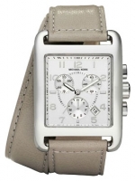 Michael Kors MK2231 watch, watch Michael Kors MK2231, Michael Kors MK2231 price, Michael Kors MK2231 specs, Michael Kors MK2231 reviews, Michael Kors MK2231 specifications, Michael Kors MK2231