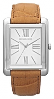 Michael Kors MK2244 watch, watch Michael Kors MK2244, Michael Kors MK2244 price, Michael Kors MK2244 specs, Michael Kors MK2244 reviews, Michael Kors MK2244 specifications, Michael Kors MK2244