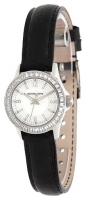 Michael Kors MK2264 watch, watch Michael Kors MK2264, Michael Kors MK2264 price, Michael Kors MK2264 specs, Michael Kors MK2264 reviews, Michael Kors MK2264 specifications, Michael Kors MK2264