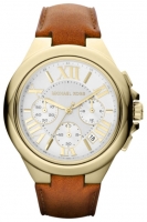 Michael Kors MK2266 watch, watch Michael Kors MK2266, Michael Kors MK2266 price, Michael Kors MK2266 specs, Michael Kors MK2266 reviews, Michael Kors MK2266 specifications, Michael Kors MK2266