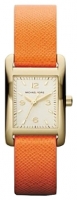 Michael Kors MK2270 watch, watch Michael Kors MK2270, Michael Kors MK2270 price, Michael Kors MK2270 specs, Michael Kors MK2270 reviews, Michael Kors MK2270 specifications, Michael Kors MK2270