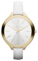 Michael Kors MK2273 watch, watch Michael Kors MK2273, Michael Kors MK2273 price, Michael Kors MK2273 specs, Michael Kors MK2273 reviews, Michael Kors MK2273 specifications, Michael Kors MK2273