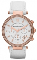 Michael Kors MK2281 watch, watch Michael Kors MK2281, Michael Kors MK2281 price, Michael Kors MK2281 specs, Michael Kors MK2281 reviews, Michael Kors MK2281 specifications, Michael Kors MK2281