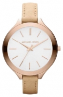 Michael Kors MK2284 watch, watch Michael Kors MK2284, Michael Kors MK2284 price, Michael Kors MK2284 specs, Michael Kors MK2284 reviews, Michael Kors MK2284 specifications, Michael Kors MK2284