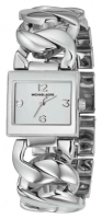 Michael Kors MK3023 watch, watch Michael Kors MK3023, Michael Kors MK3023 price, Michael Kors MK3023 specs, Michael Kors MK3023 reviews, Michael Kors MK3023 specifications, Michael Kors MK3023