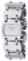 Michael Kors MK3057 watch, watch Michael Kors MK3057, Michael Kors MK3057 price, Michael Kors MK3057 specs, Michael Kors MK3057 reviews, Michael Kors MK3057 specifications, Michael Kors MK3057