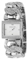 Michael Kors MK3079 watch, watch Michael Kors MK3079, Michael Kors MK3079 price, Michael Kors MK3079 specs, Michael Kors MK3079 reviews, Michael Kors MK3079 specifications, Michael Kors MK3079