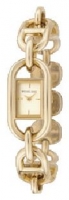 Michael Kors MK3116 watch, watch Michael Kors MK3116, Michael Kors MK3116 price, Michael Kors MK3116 specs, Michael Kors MK3116 reviews, Michael Kors MK3116 specifications, Michael Kors MK3116