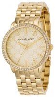 Michael Kors MK3120 watch, watch Michael Kors MK3120, Michael Kors MK3120 price, Michael Kors MK3120 specs, Michael Kors MK3120 reviews, Michael Kors MK3120 specifications, Michael Kors MK3120