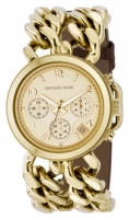 Michael Kors MK3135 watch, watch Michael Kors MK3135, Michael Kors MK3135 price, Michael Kors MK3135 specs, Michael Kors MK3135 reviews, Michael Kors MK3135 specifications, Michael Kors MK3135