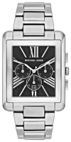 Michael Kors MK3168 watch, watch Michael Kors MK3168, Michael Kors MK3168 price, Michael Kors MK3168 specs, Michael Kors MK3168 reviews, Michael Kors MK3168 specifications, Michael Kors MK3168