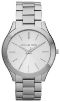 Michael Kors MK3178 watch, watch Michael Kors MK3178, Michael Kors MK3178 price, Michael Kors MK3178 specs, Michael Kors MK3178 reviews, Michael Kors MK3178 specifications, Michael Kors MK3178