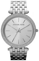 Michael Kors MK3190 watch, watch Michael Kors MK3190, Michael Kors MK3190 price, Michael Kors MK3190 specs, Michael Kors MK3190 reviews, Michael Kors MK3190 specifications, Michael Kors MK3190