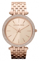 Michael Kors MK3192 watch, watch Michael Kors MK3192, Michael Kors MK3192 price, Michael Kors MK3192 specs, Michael Kors MK3192 reviews, Michael Kors MK3192 specifications, Michael Kors MK3192