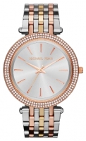 Michael Kors MK3203 watch, watch Michael Kors MK3203, Michael Kors MK3203 price, Michael Kors MK3203 specs, Michael Kors MK3203 reviews, Michael Kors MK3203 specifications, Michael Kors MK3203