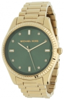 Michael Kors MK3226 photo, Michael Kors MK3226 photos, Michael Kors MK3226 picture, Michael Kors MK3226 pictures, Michael Kors photos, Michael Kors pictures, image Michael Kors, Michael Kors images