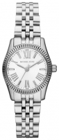 Michael Kors MK3228 watch, watch Michael Kors MK3228, Michael Kors MK3228 price, Michael Kors MK3228 specs, Michael Kors MK3228 reviews, Michael Kors MK3228 specifications, Michael Kors MK3228