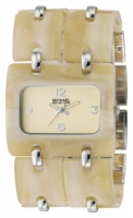 Michael Kors MK4047 watch, watch Michael Kors MK4047, Michael Kors MK4047 price, Michael Kors MK4047 specs, Michael Kors MK4047 reviews, Michael Kors MK4047 specifications, Michael Kors MK4047