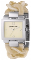 Michael Kors MK4108 watch, watch Michael Kors MK4108, Michael Kors MK4108 price, Michael Kors MK4108 specs, Michael Kors MK4108 reviews, Michael Kors MK4108 specifications, Michael Kors MK4108