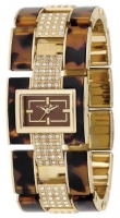 Michael Kors MK4182 watch, watch Michael Kors MK4182, Michael Kors MK4182 price, Michael Kors MK4182 specs, Michael Kors MK4182 reviews, Michael Kors MK4182 specifications, Michael Kors MK4182