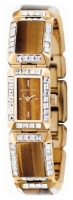 Michael Kors MK4192 watch, watch Michael Kors MK4192, Michael Kors MK4192 price, Michael Kors MK4192 specs, Michael Kors MK4192 reviews, Michael Kors MK4192 specifications, Michael Kors MK4192