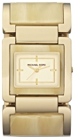 Michael Kors MK4253 watch, watch Michael Kors MK4253, Michael Kors MK4253 price, Michael Kors MK4253 specs, Michael Kors MK4253 reviews, Michael Kors MK4253 specifications, Michael Kors MK4253