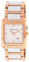 Michael Kors MK4274 watch, watch Michael Kors MK4274, Michael Kors MK4274 price, Michael Kors MK4274 specs, Michael Kors MK4274 reviews, Michael Kors MK4274 specifications, Michael Kors MK4274