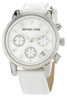 Michael Kors MK5049 watch, watch Michael Kors MK5049, Michael Kors MK5049 price, Michael Kors MK5049 specs, Michael Kors MK5049 reviews, Michael Kors MK5049 specifications, Michael Kors MK5049