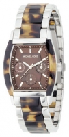 Michael Kors MK5051 watch, watch Michael Kors MK5051, Michael Kors MK5051 price, Michael Kors MK5051 specs, Michael Kors MK5051 reviews, Michael Kors MK5051 specifications, Michael Kors MK5051