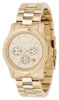 Michael Kors MK5055 watch, watch Michael Kors MK5055, Michael Kors MK5055 price, Michael Kors MK5055 specs, Michael Kors MK5055 reviews, Michael Kors MK5055 specifications, Michael Kors MK5055