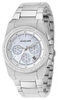 Michael Kors MK5068 watch, watch Michael Kors MK5068, Michael Kors MK5068 price, Michael Kors MK5068 specs, Michael Kors MK5068 reviews, Michael Kors MK5068 specifications, Michael Kors MK5068