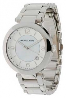 Michael Kors MK5070 watch, watch Michael Kors MK5070, Michael Kors MK5070 price, Michael Kors MK5070 specs, Michael Kors MK5070 reviews, Michael Kors MK5070 specifications, Michael Kors MK5070