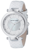 Michael Kors MK5073 watch, watch Michael Kors MK5073, Michael Kors MK5073 price, Michael Kors MK5073 specs, Michael Kors MK5073 reviews, Michael Kors MK5073 specifications, Michael Kors MK5073