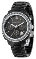 Michael Kors MK5080 watch, watch Michael Kors MK5080, Michael Kors MK5080 price, Michael Kors MK5080 specs, Michael Kors MK5080 reviews, Michael Kors MK5080 specifications, Michael Kors MK5080