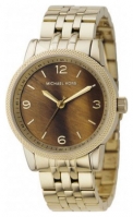 Michael Kors MK5099 watch, watch Michael Kors MK5099, Michael Kors MK5099 price, Michael Kors MK5099 specs, Michael Kors MK5099 reviews, Michael Kors MK5099 specifications, Michael Kors MK5099