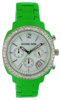 Michael Kors MK5120 watch, watch Michael Kors MK5120, Michael Kors MK5120 price, Michael Kors MK5120 specs, Michael Kors MK5120 reviews, Michael Kors MK5120 specifications, Michael Kors MK5120