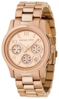 Michael Kors MK5128 watch, watch Michael Kors MK5128, Michael Kors MK5128 price, Michael Kors MK5128 specs, Michael Kors MK5128 reviews, Michael Kors MK5128 specifications, Michael Kors MK5128