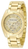 Michael Kors MK5155 watch, watch Michael Kors MK5155, Michael Kors MK5155 price, Michael Kors MK5155 specs, Michael Kors MK5155 reviews, Michael Kors MK5155 specifications, Michael Kors MK5155