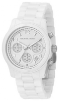 Michael Kors MK5163 watch, watch Michael Kors MK5163, Michael Kors MK5163 price, Michael Kors MK5163 specs, Michael Kors MK5163 reviews, Michael Kors MK5163 specifications, Michael Kors MK5163