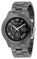 Michael Kors MK5164 watch, watch Michael Kors MK5164, Michael Kors MK5164 price, Michael Kors MK5164 specs, Michael Kors MK5164 reviews, Michael Kors MK5164 specifications, Michael Kors MK5164