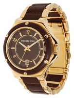 Michael Kors MK5169 watch, watch Michael Kors MK5169, Michael Kors MK5169 price, Michael Kors MK5169 specs, Michael Kors MK5169 reviews, Michael Kors MK5169 specifications, Michael Kors MK5169