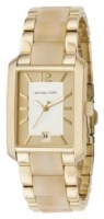 Michael Kors MK5182 watch, watch Michael Kors MK5182, Michael Kors MK5182 price, Michael Kors MK5182 specs, Michael Kors MK5182 reviews, Michael Kors MK5182 specifications, Michael Kors MK5182