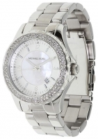 Michael Kors MK5200 watch, watch Michael Kors MK5200, Michael Kors MK5200 price, Michael Kors MK5200 specs, Michael Kors MK5200 reviews, Michael Kors MK5200 specifications, Michael Kors MK5200